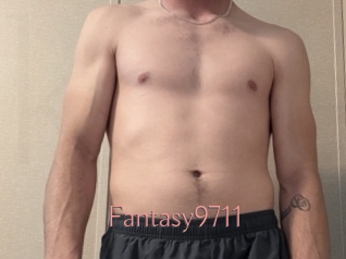 Fantasy9711