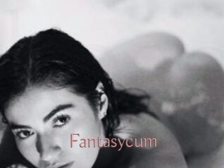 Fantasycum