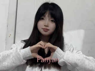 Fanyan