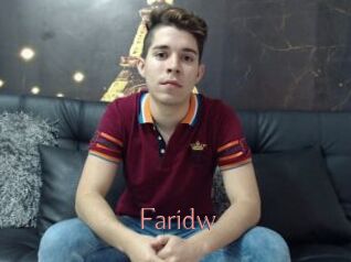 Faridw