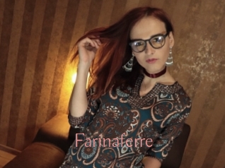 Farinaferre