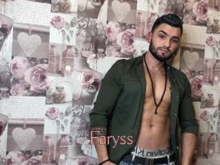 faryss Kostenlose Sexcams
