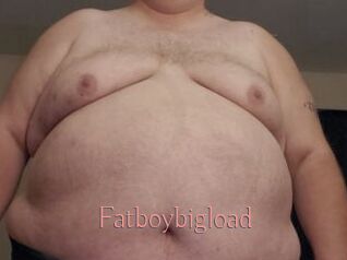 Fatboybigload