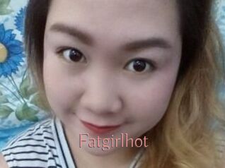 Fatgirlhot