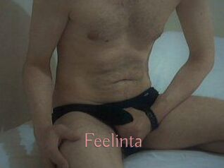 feelinta Kostenlose Sexcams