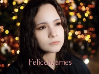 Felicebeames