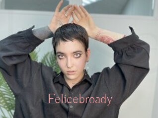 Felicebroady
