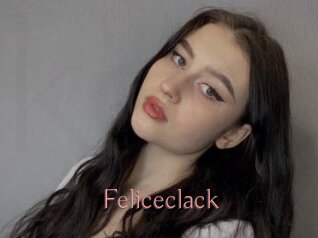 Feliceclack