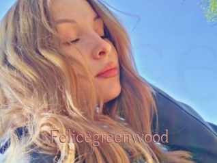 Felicegreenwood