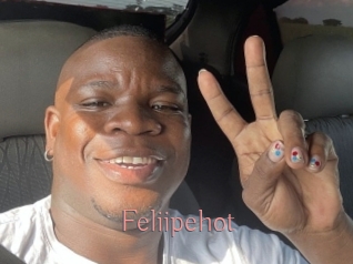 feliipehot Kostenlose Sexcams