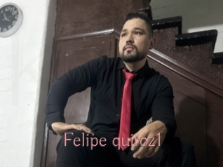 felipe_quiroz1 Kostenlose Sexcams