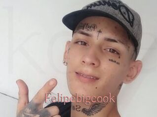 Felipebigcook