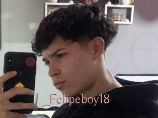 Felipeboy18