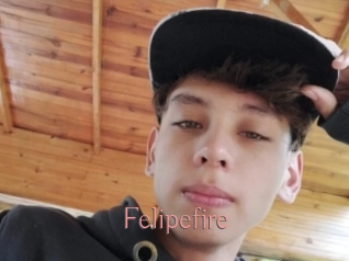 Felipefire