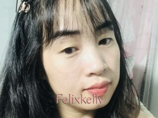 felixkelly Kostenlose Sexcams