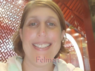 felmort Kostenlose Sexcams