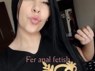 Fer_anal_fetish