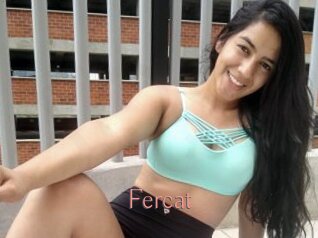 Fercat