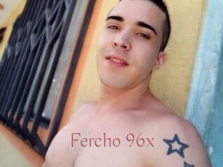 Fercho_96x
