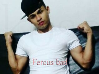 Fercus_bad