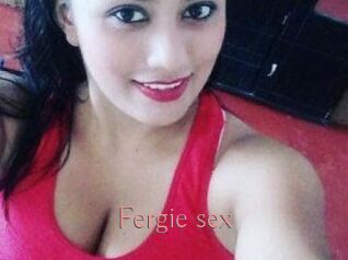 Fergie_sex