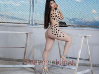 Fernandabonet