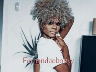 Fernandaebonyy