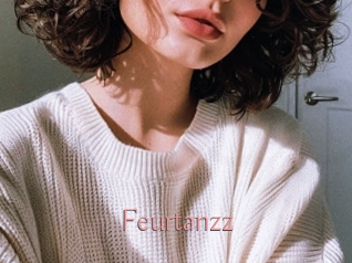 Feurtanzz