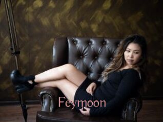 Feymoon