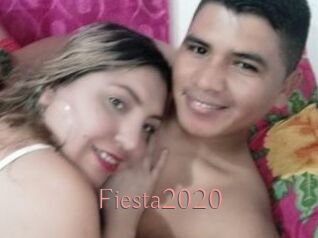 Fiesta2020