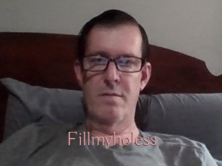 fillmyholess Kostenlose Sexcams