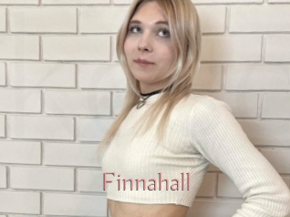 finnahall Kostenlose Sexcams