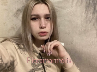 Fioramarmoris