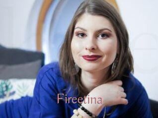 Fireetina