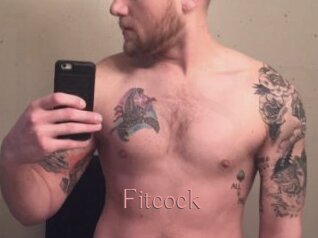 fitcock Kostenlose Sexcams