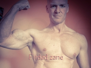 fitdad_zane Kostenlose Sexcams