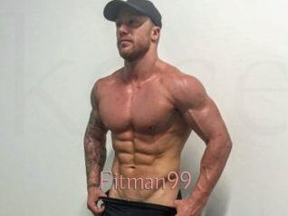 Fitman99