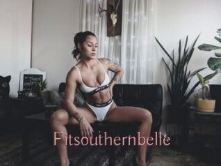 Fitsouthernbelle