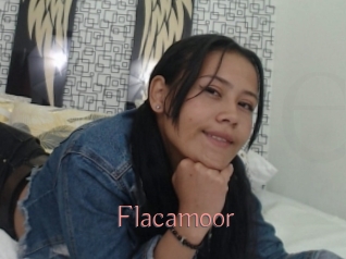Flacamoor