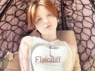 Flairaliff