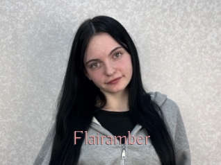 Flairamber