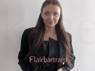 Flairbartram