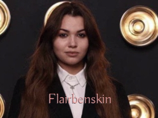 Flairbenskin