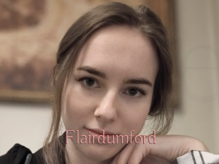 flairdumford Kostenlose Sexcams