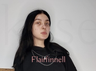Flairfinnell