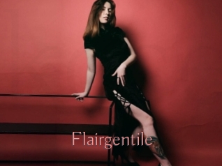 Flairgentile