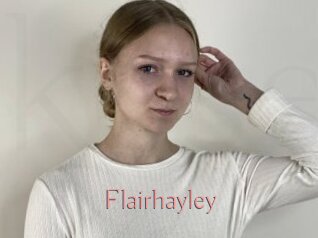 Flairhayley