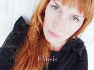 Flawia