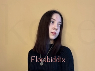 florabiddix Kostenlose Sexcams