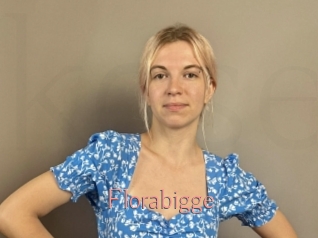 Florabigge